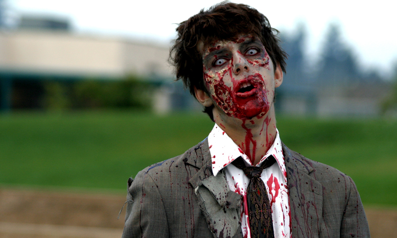 Zombie by uncherished[1]